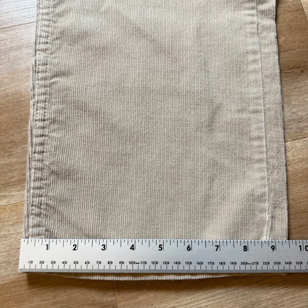 Levis levi 569